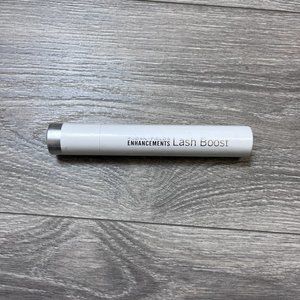 Rodan + Fields Enhancements Lash Eyelash Eyebrow Boost Serum 5ml New Sealed
